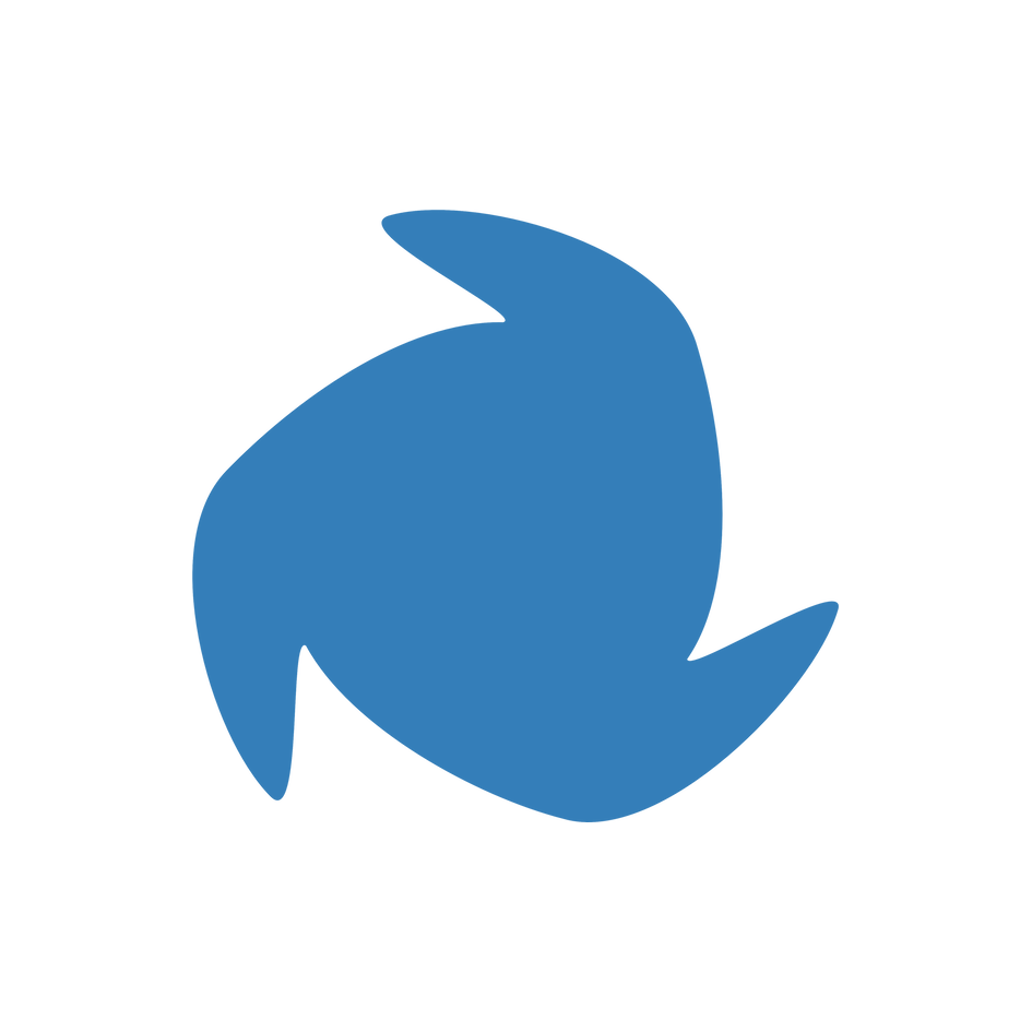 MarcTV Logo