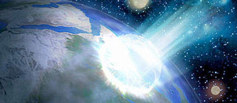 Phantasy Star Online Werbeclip