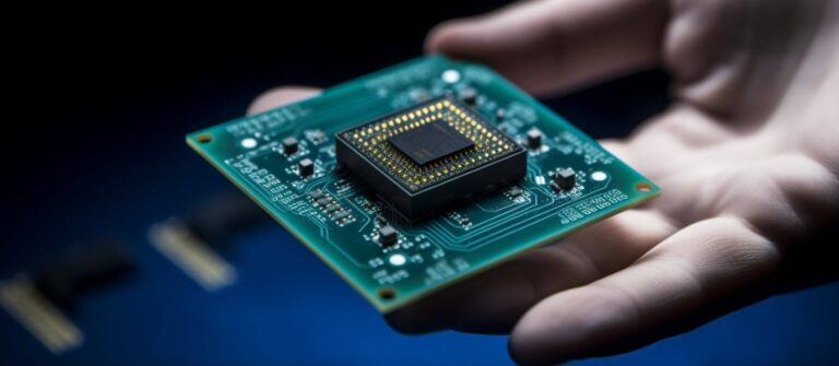 A Chip That Could Revolutionize Medicine