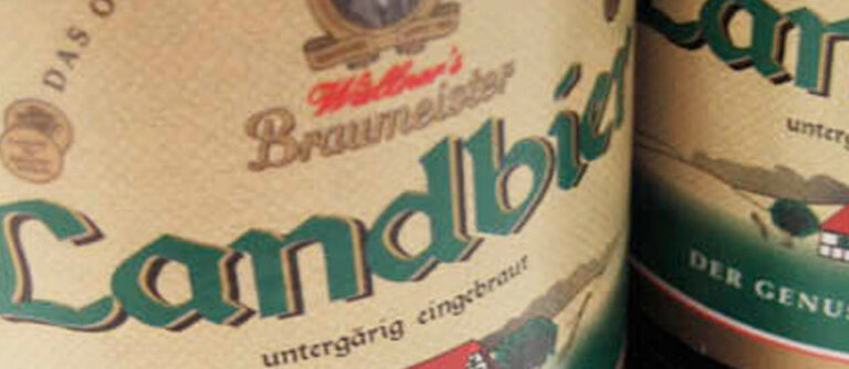 1 – 2 – Polizei auf der WG-Party