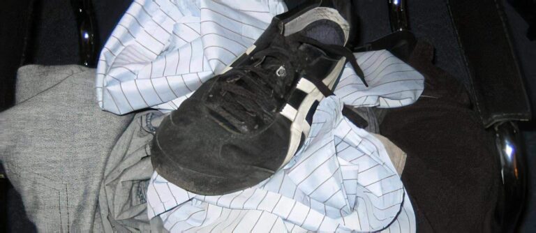 Westend Party Uni Bielefeld