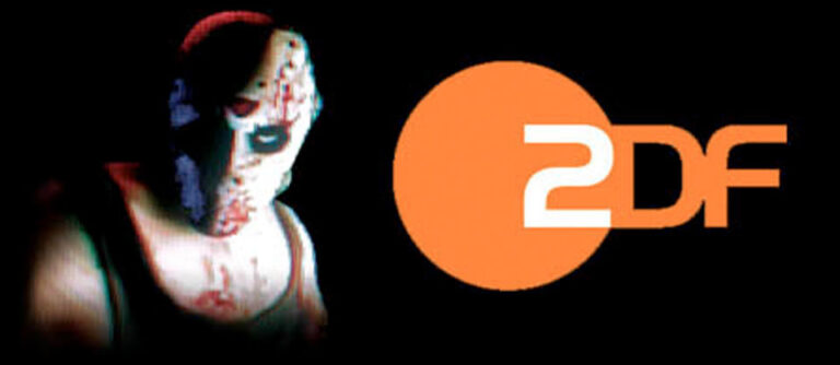 ZDF Frontal 21 – Unseriösität ohne Grenzen