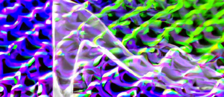 MP3 Dateien Normalisieren, Angleichen und Metainformationen füllen