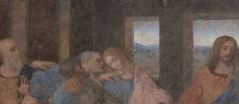 Sakrileg – Der Heilige Gral und seine Erben