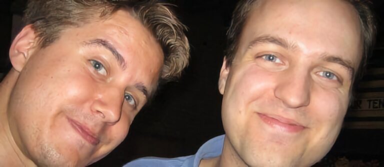 Alte und neue Gesichter in Paderborn