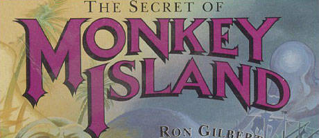 Der »Monkey Island-Karibik-Sound« von Michael Land ist heute so gut wie damals.