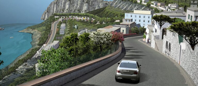 Gran Turismo 4 auf der PS2