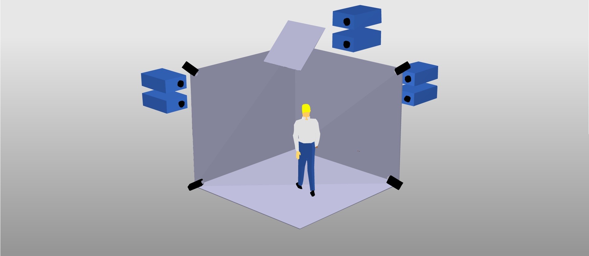 3d_cave_uni_bielefeld