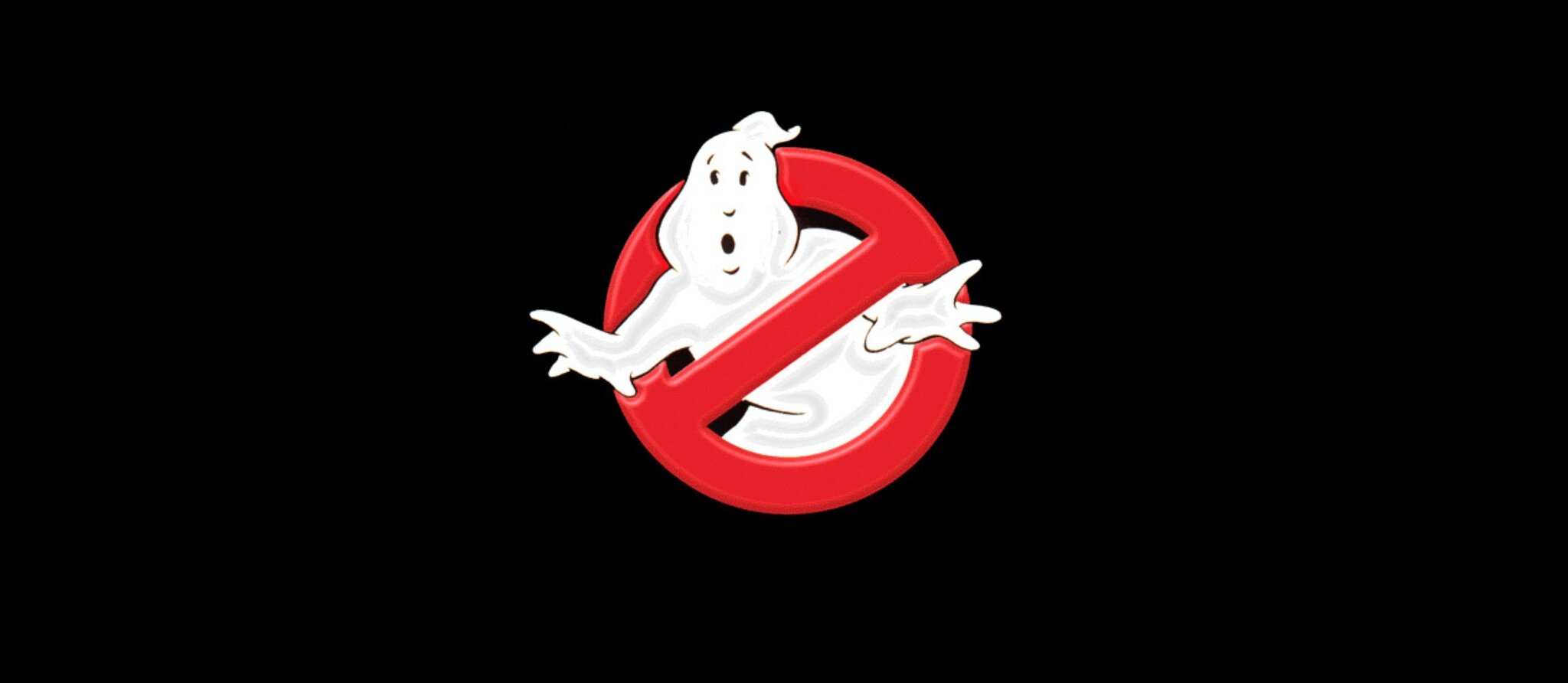 Ghostbusters – Das beste Zitat