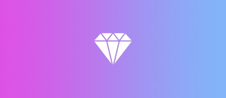 Die 10 besten Spiele der letzten Jahre