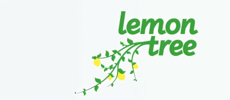 Lemon Tree Bielefeld
