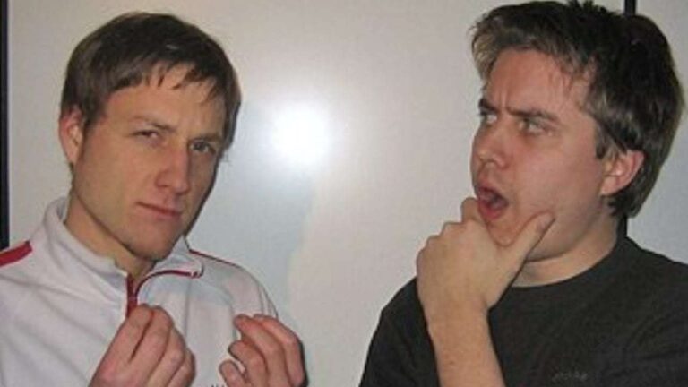 Die besten Spiele auf der PlayStation 2