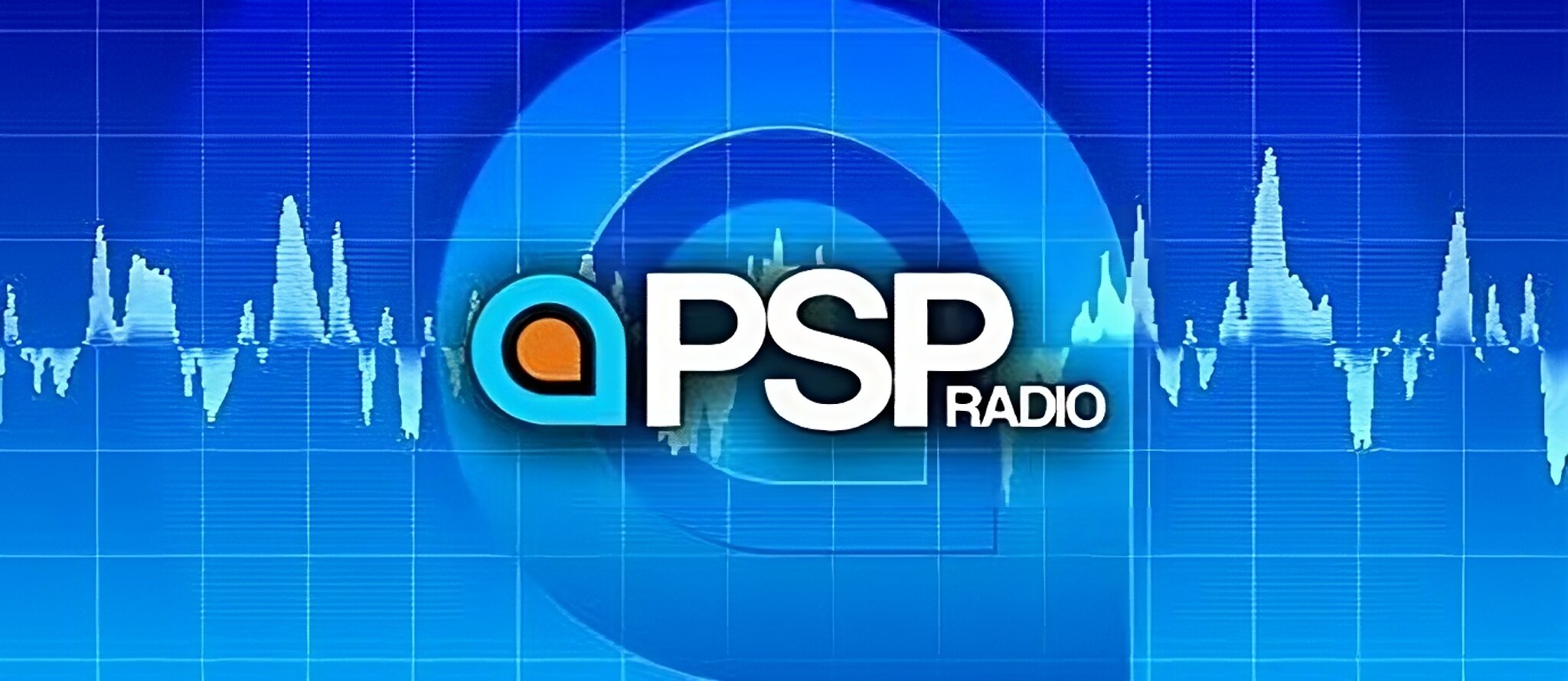 PSP Radio – Shoutcast für die PlayStation Portable