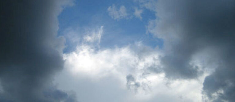 Caution (Don’t Bother Me)