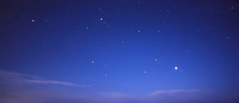 Final Fantasy X-2 – 1000 Words