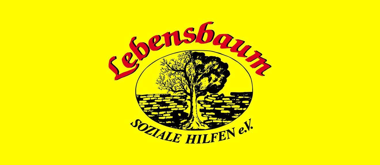 Lebensbaum Soziale Hilfen e.V.