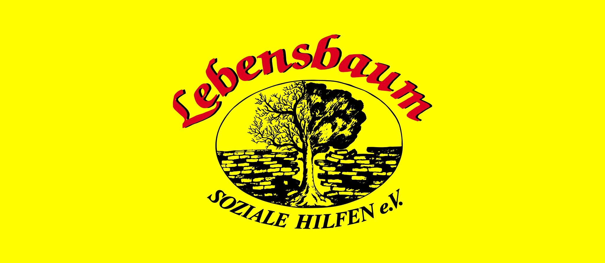 Making-of: Lebensbaum Werther Imagefilm