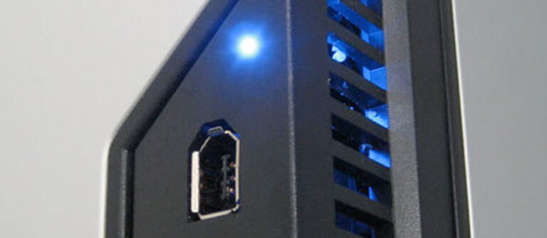 P5B C2D 6600 GF 8600 GTS P180