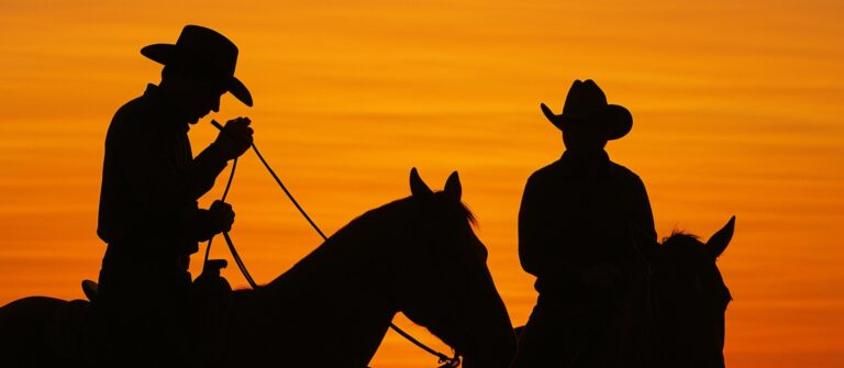 Wie höre ich mit dem Rauchen auf?