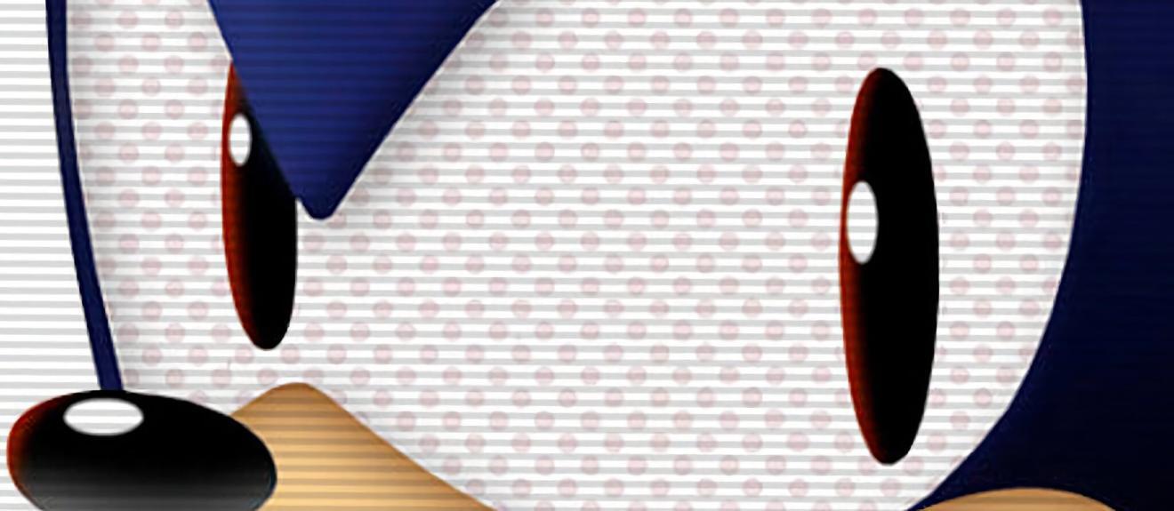 Videospiele sind Popkultur