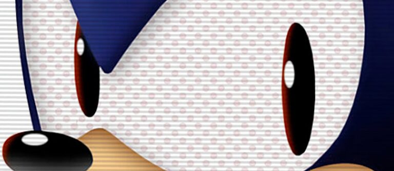 Videospiele sind Popkultur