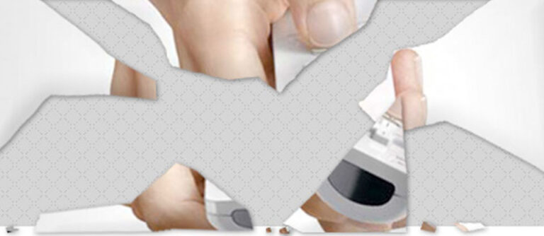 Goodbye Nintendo Wii