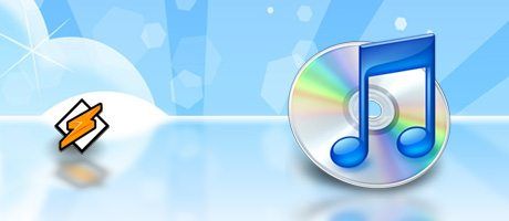 Musik kaufen mit iTunes 8