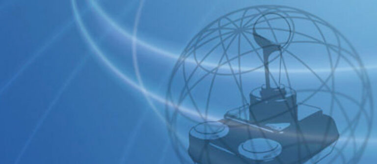 Vertriebswege von Spielen