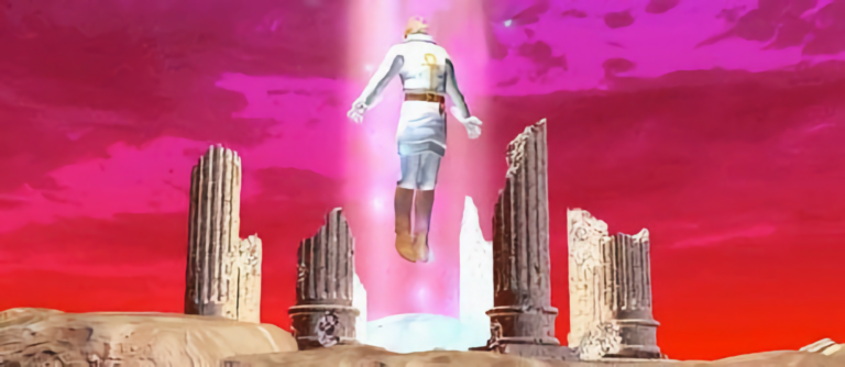 Was sind Sekundärtugenden?