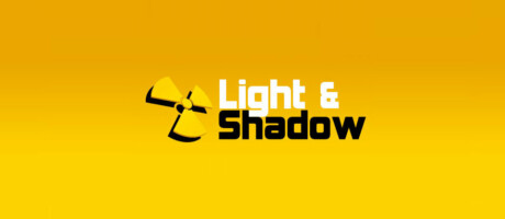 Light & Shadow: Duke Nukem 3D custom map