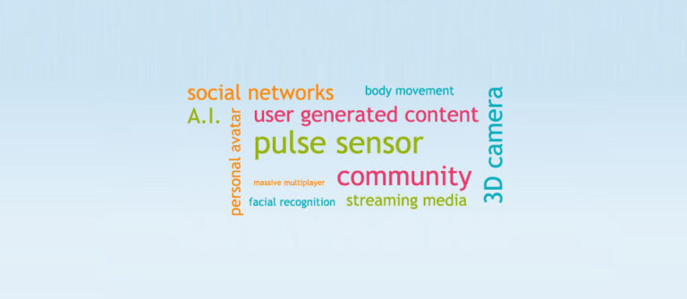 Eindrücke der E3 2009