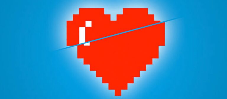 Was bedeutet Tearing in Spielen?