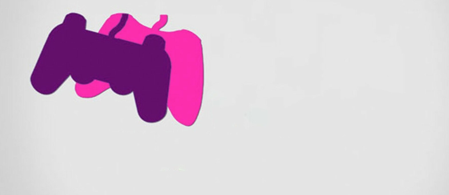 Konsolentausch: PS3 vs. Xbox