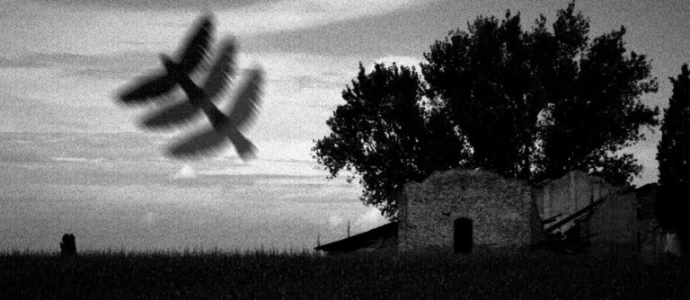 Warum ruckeln Filme im Kino?