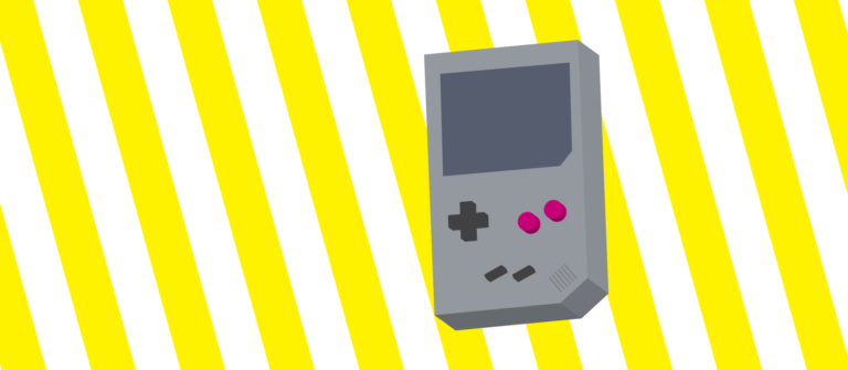 90er Eurodance in Hamburg