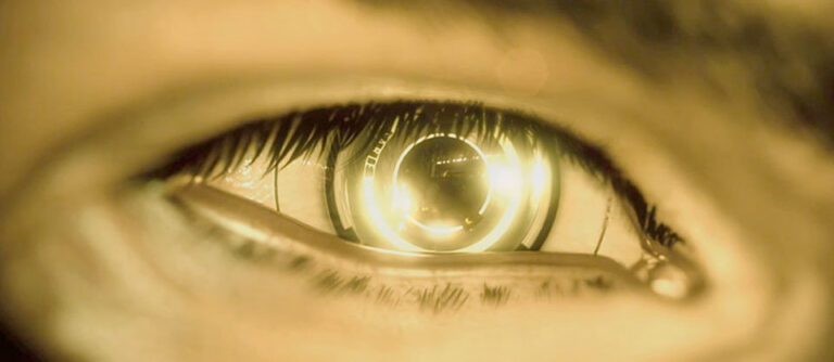 Deus Ex 3 – Human Revolution