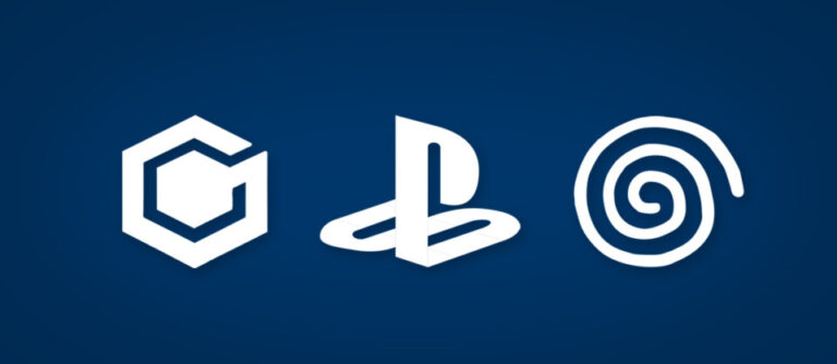 PlayStation 2, Dreamcast und GameCube Emulatoren auf dem Mac