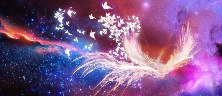 Child of Eden: Ist das REZ 2?