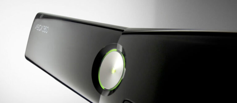 Videospiele als Download