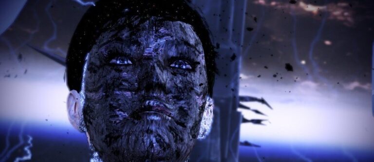 The Indoctrination Theory