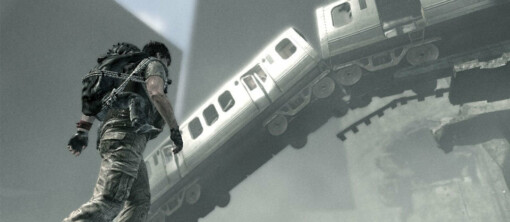 I Am Alive – Großes, aber ungenutztes Potenzial