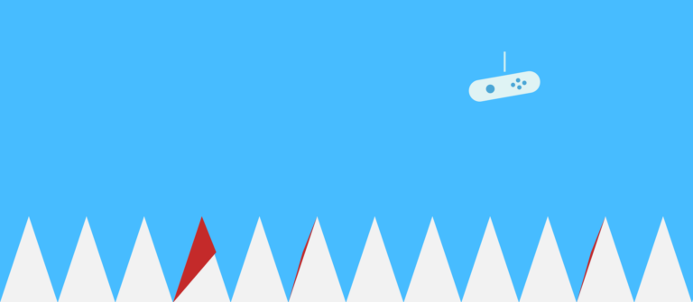 Indie Game – The Movie