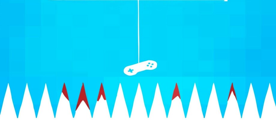 Indie Game The Movie