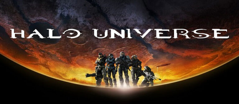 Leak: Bungie MMO Action Shooter in Arbeit