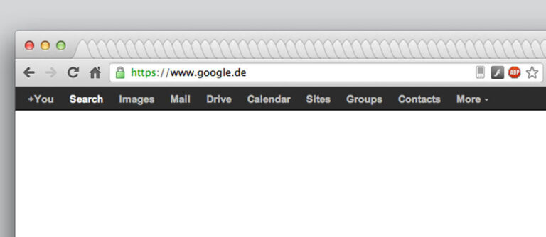 Chrome und Firefox: Tabs automatisch schließen
