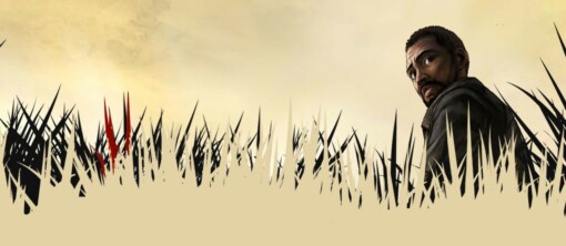Telltale’s The Walking Dead