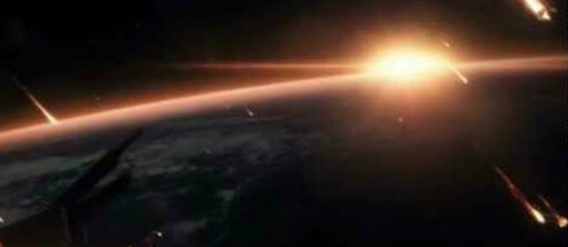 Spiele-Jahresrückblick 2012