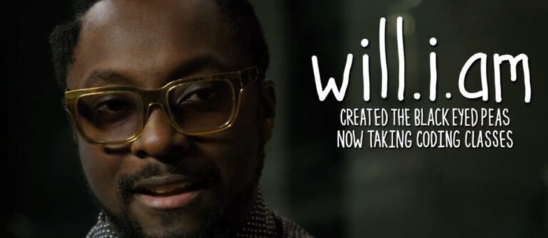 Programmieren lernen in der Schule