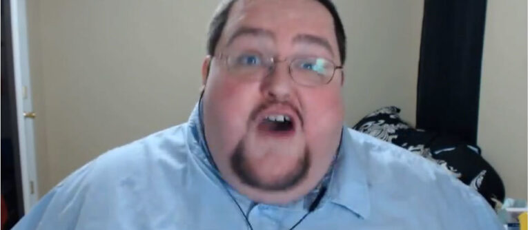 Permanente Internetverbindung bei der neuen Xbox