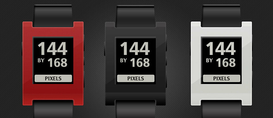 Apple Watch Schlange Des Todes